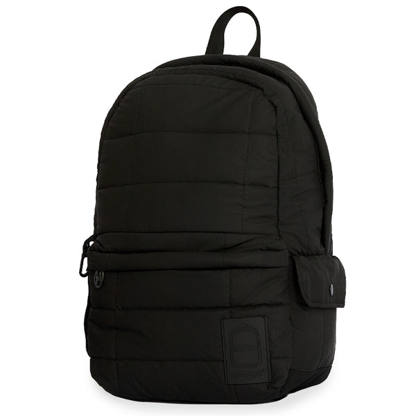 Baires Blue Backpack