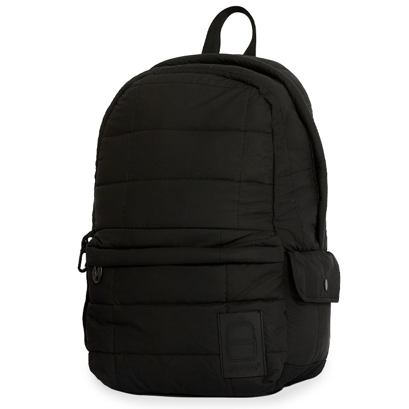 Mochila Black mooving (20lt)