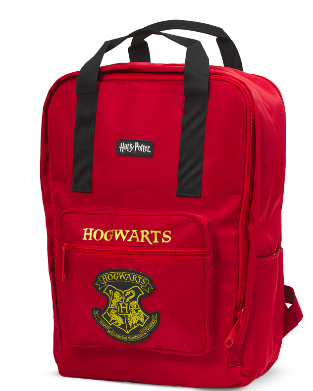Harry Ptter Platform mochila 18LT