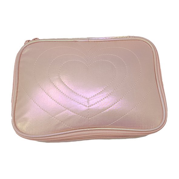 Cartuchera trend Heart