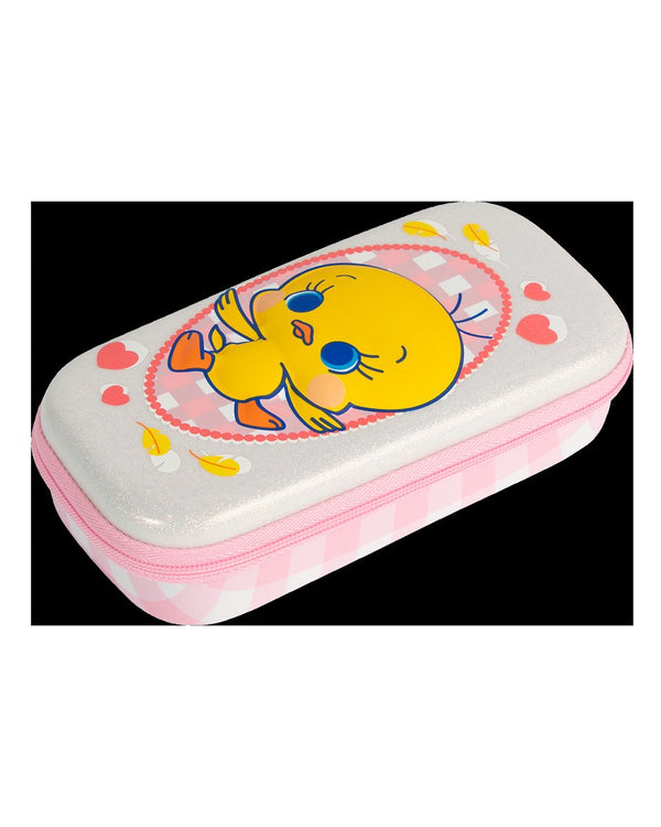 Cartuchera Box Gokko