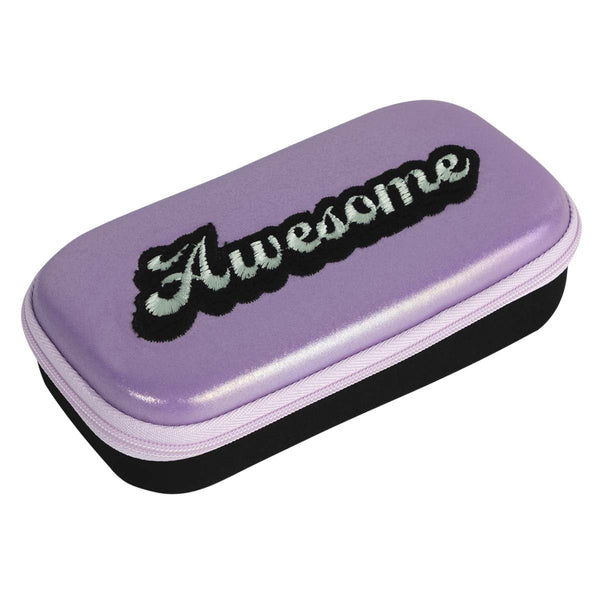 Cartuchera Box Awesome