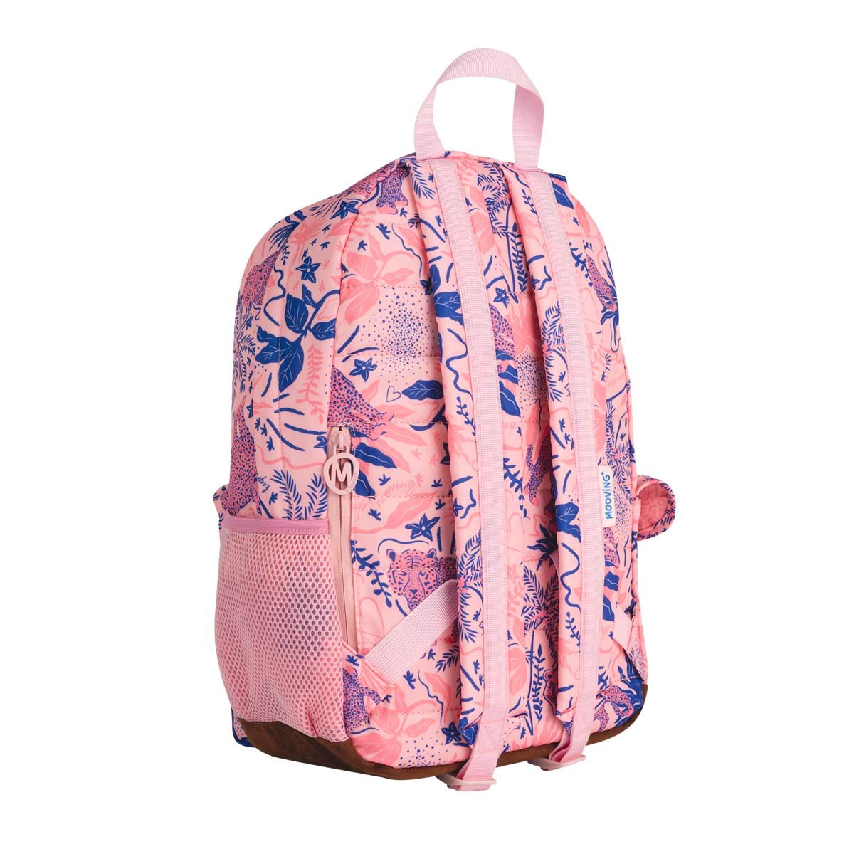Mochila Wild
