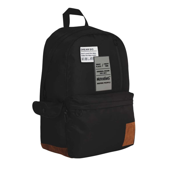 Mochila Black