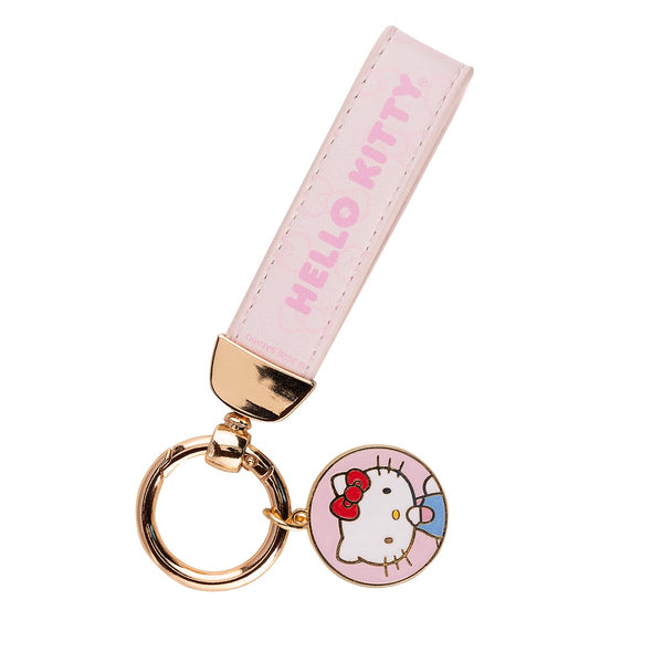 MAW Hello Kitty -Set Premium