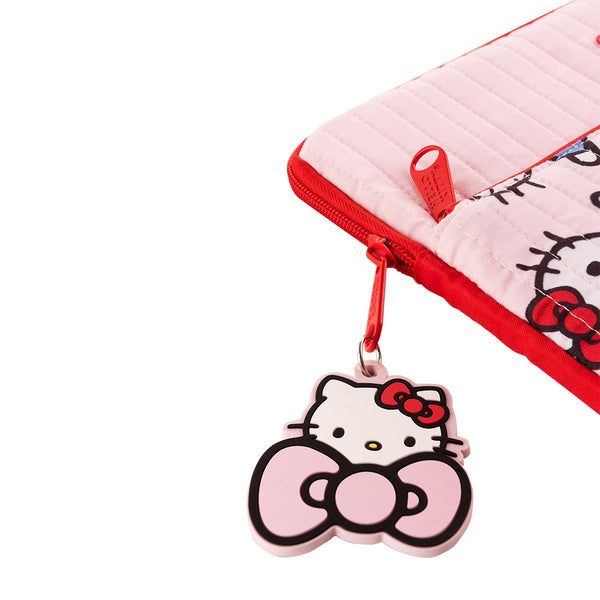 MAW Hello Kitty - Funda Laptop