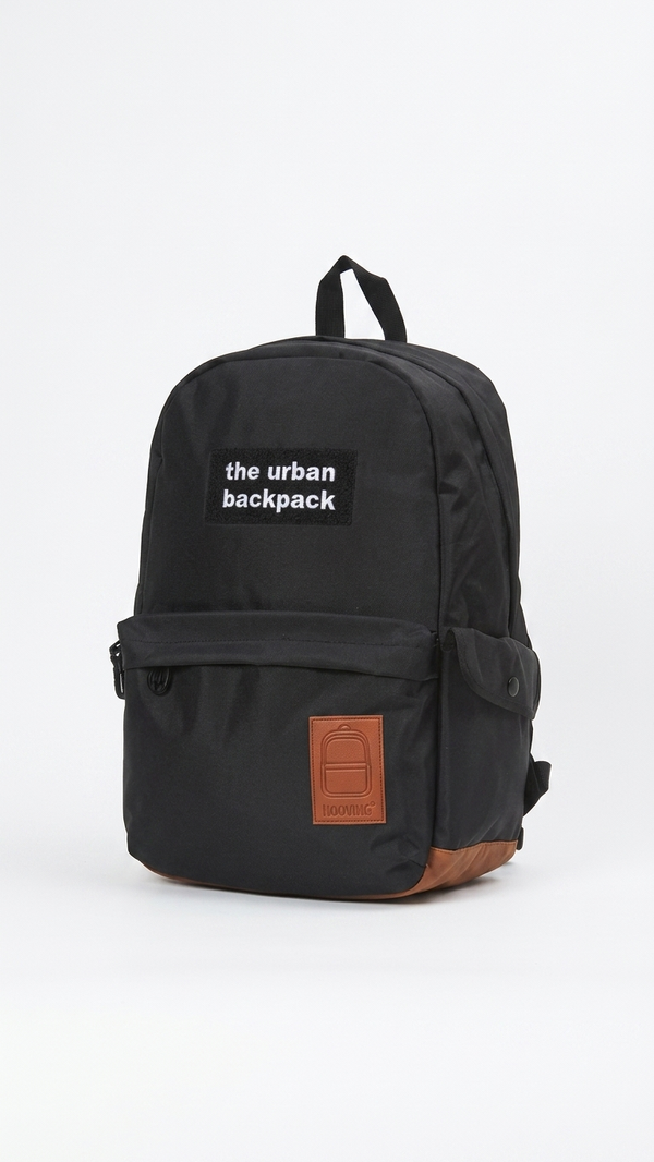 Mochila Baires Classic