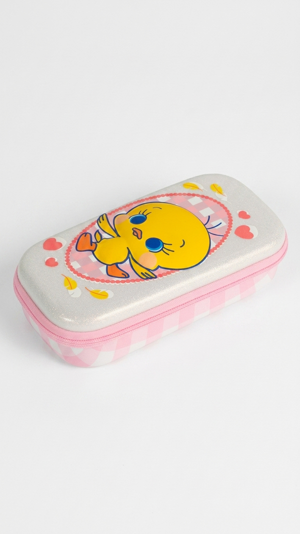 Cartuchera Box Gokko