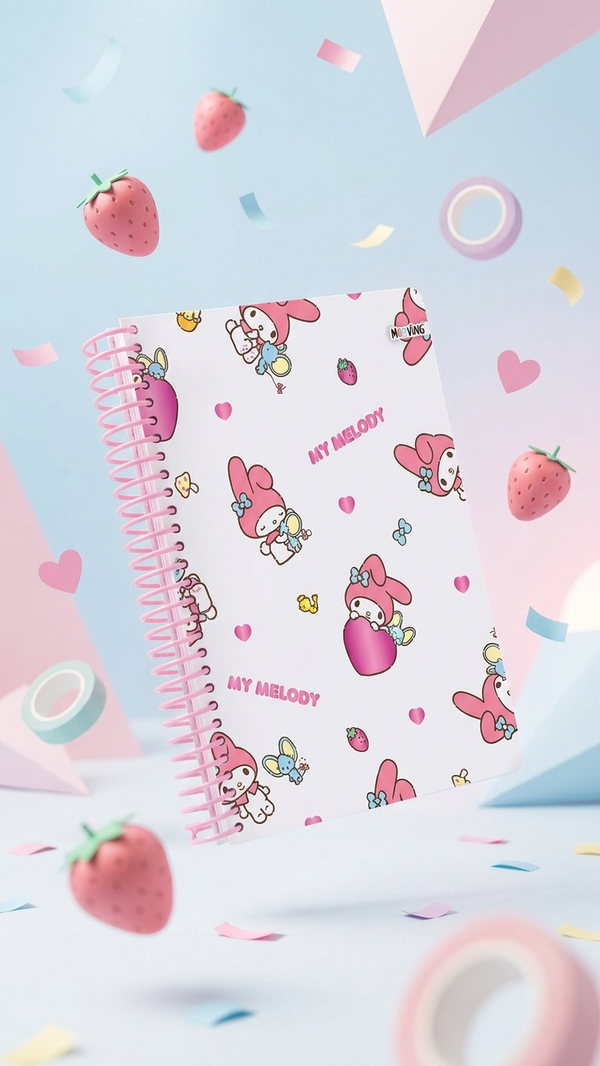 CUADERNOS CARPETAS AGENDAS Y SOBRES