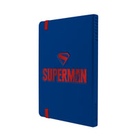 Notizen A5 Hardcover gepunktet