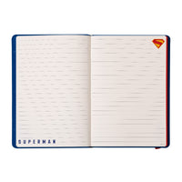 Notizen A5 Hardcover gepunktet