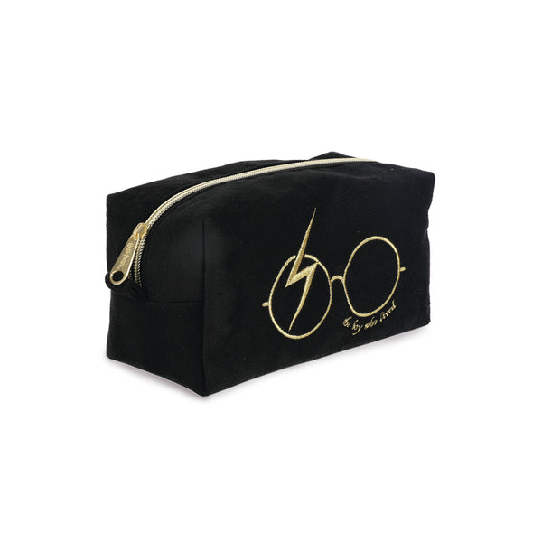Harry Potter cartuchera rectangular