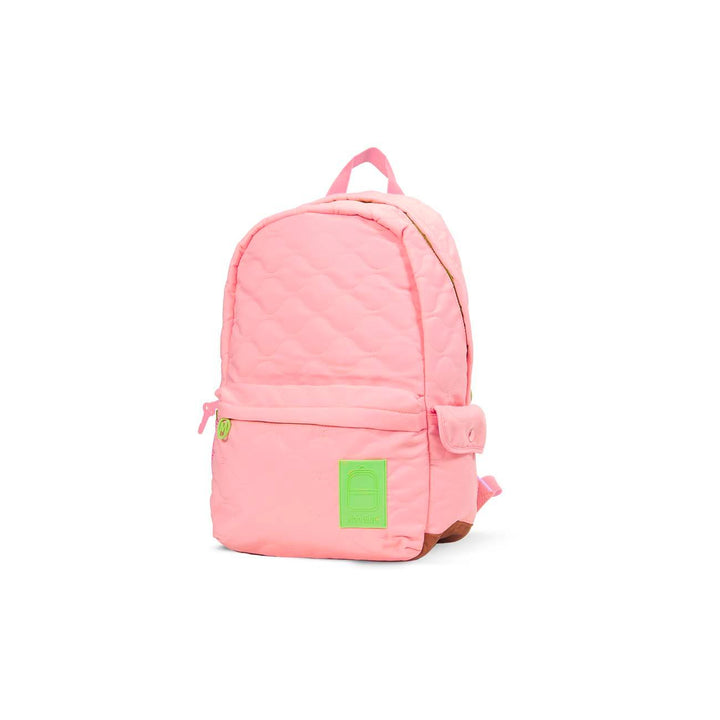Mochila Baires Fantasy