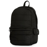 Baires Blauer Rucksack