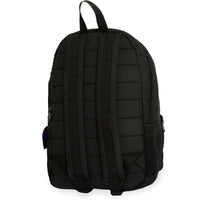 Baires Blauer Rucksack
