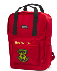 Harry Ptter Platform mochila 18LT