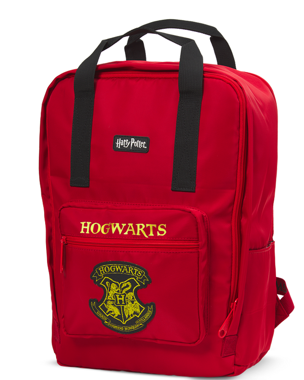 Harry Ptter Platform mochila 18LT