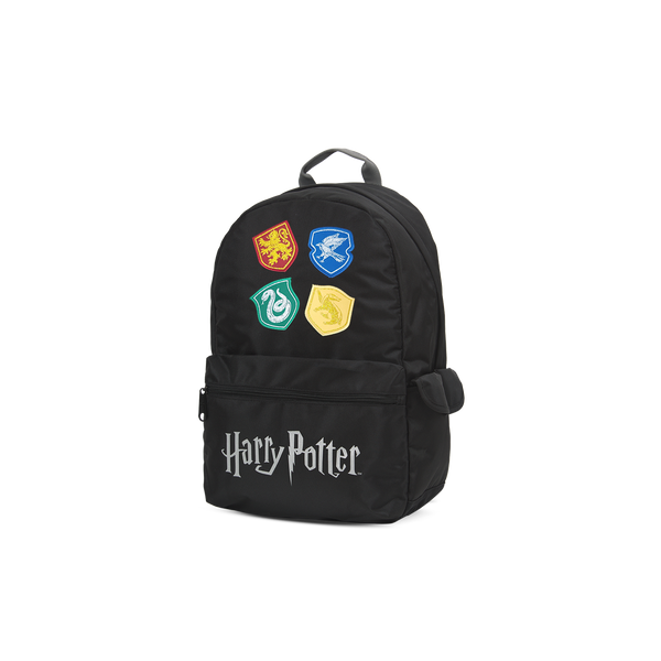 Harry Potter mochila Patch. 20 Lt.