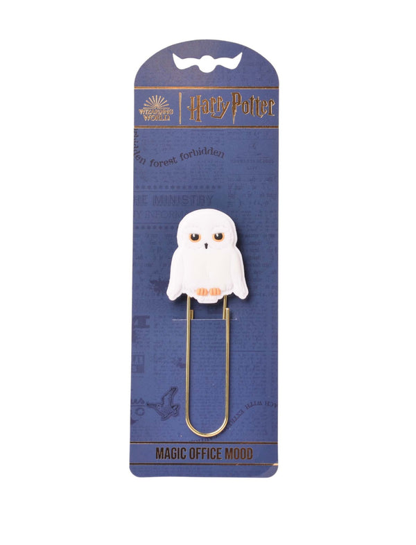 Harry Potter Jumbo Paper Clip