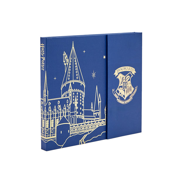 Harry Potter Organizador semanal