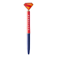 Superman bolígrafo