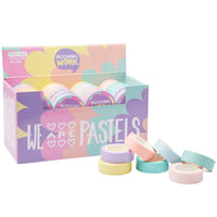 Glitter Tape Display Box, 1