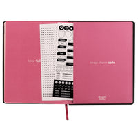Notizen 19x24 Skizze