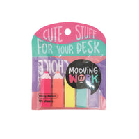 Zeigestift x125