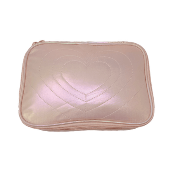 Cartuchera trend Heart