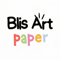 Blisartpaper