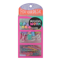 ROSA 3-in-1-Set