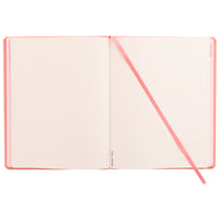 Notizen 19x24 Skizze