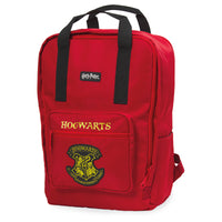 Harry Ptter Platform mochila 18LT