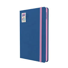 Snoopy notes A5 rayado