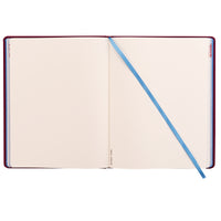 Notizen 19x24 Skizze