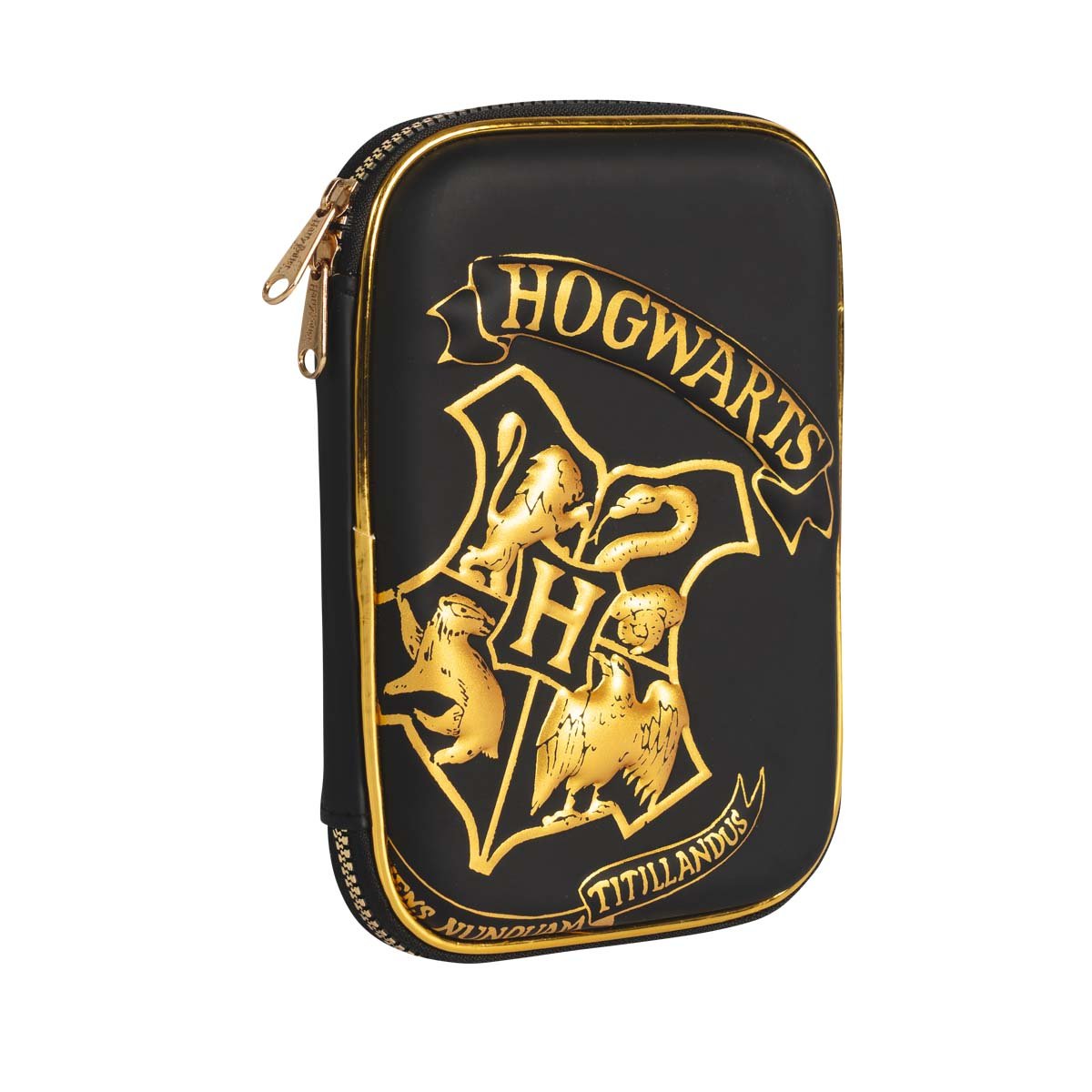 Cartuchera EVA Harry Potter