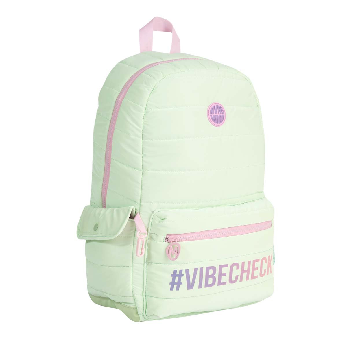 Mochila Colors