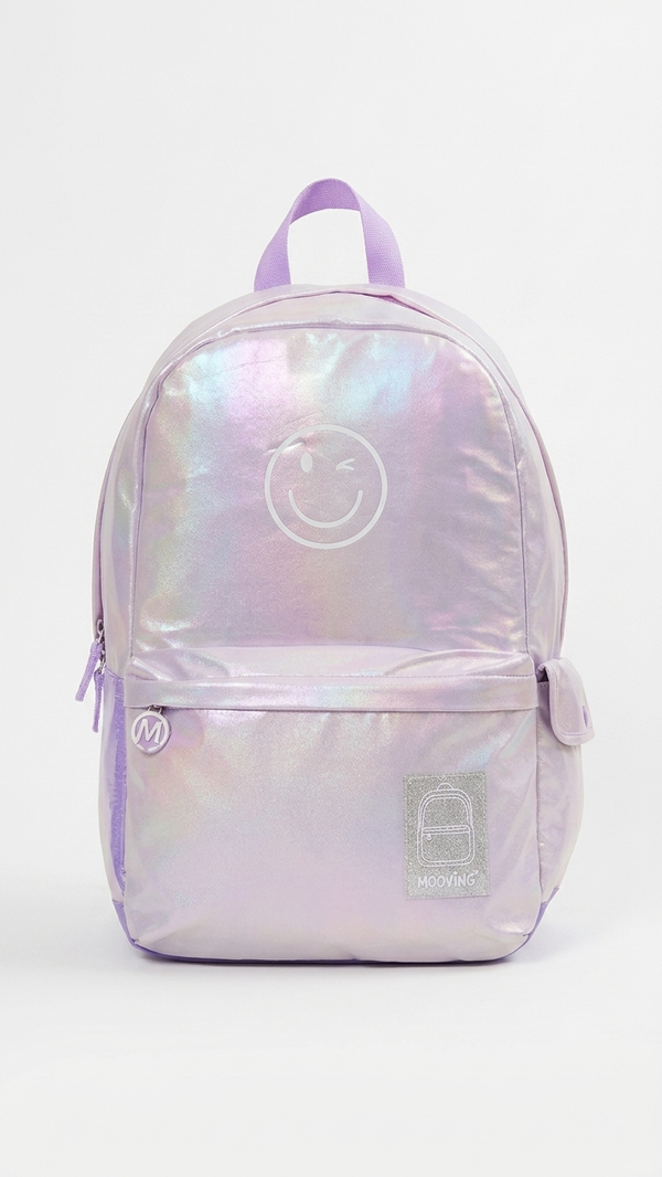 Mochila Baires Cute