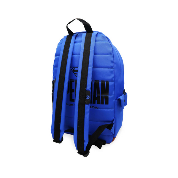Mochila Superman DC